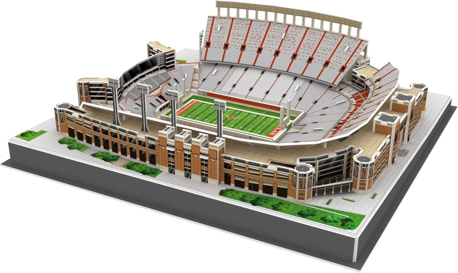 TSUNEO IWASAKI ジグソーパズル 1000ピース TSUNEO IWASAKI